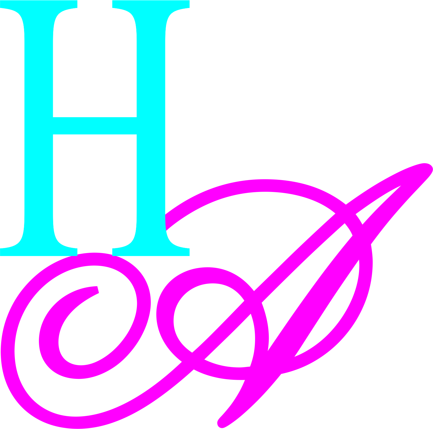 har-anand-logo