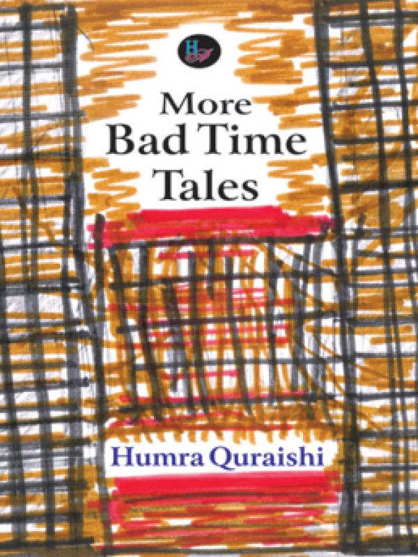 More Bad Time Tales