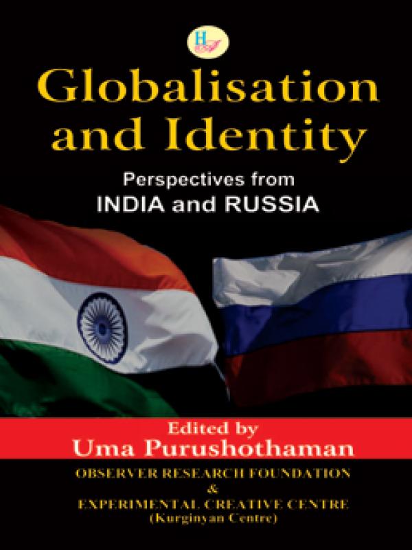 Globalisation and Identity