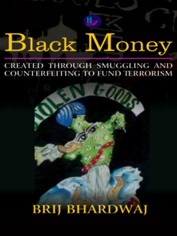 Black Money