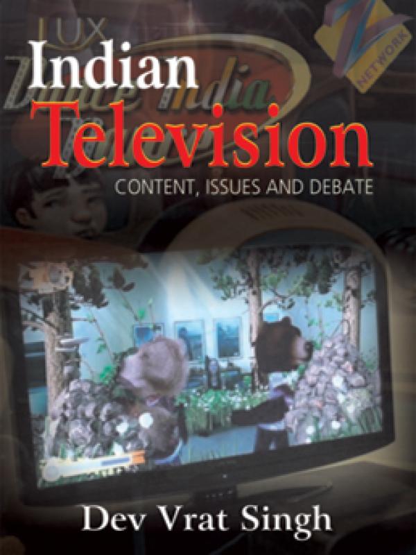 Indian Television