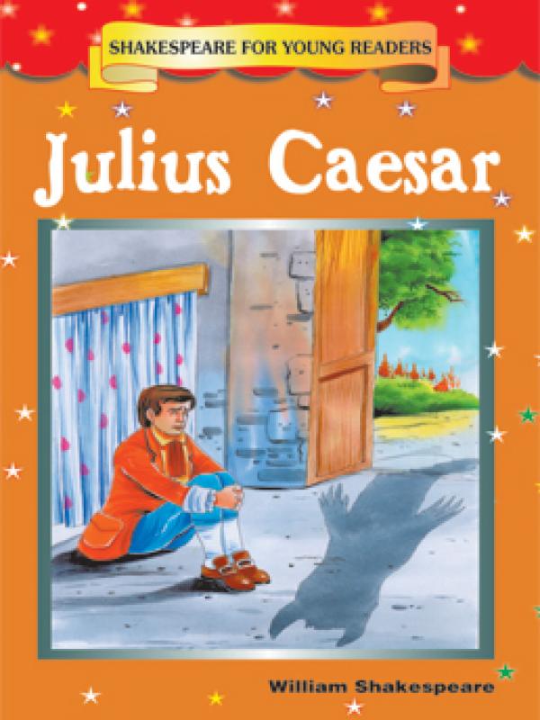 Julius Caesar