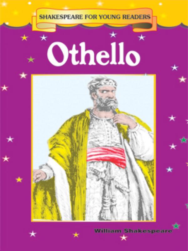 Othello