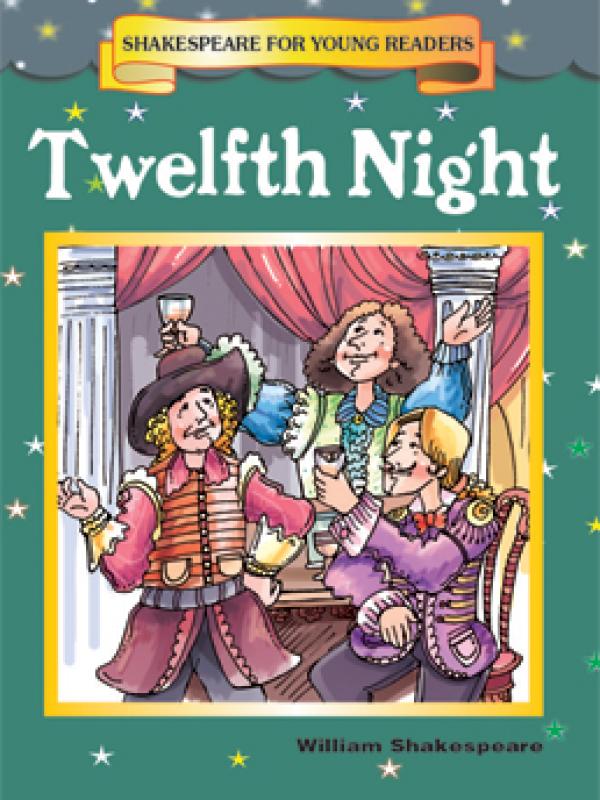 Twelfth Night