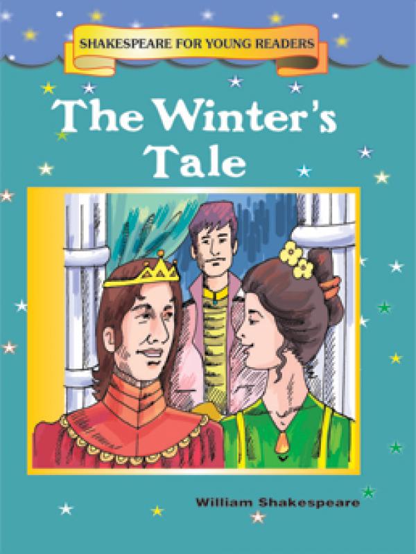 The Winters Tale