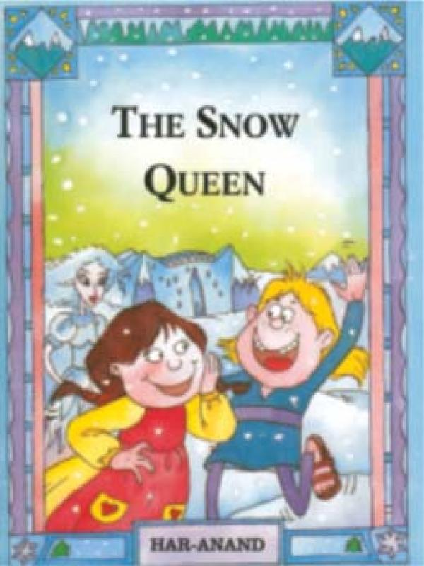 The Snow Queen