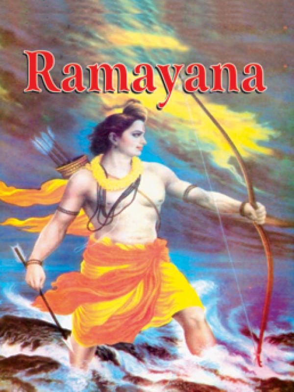 Ramayana