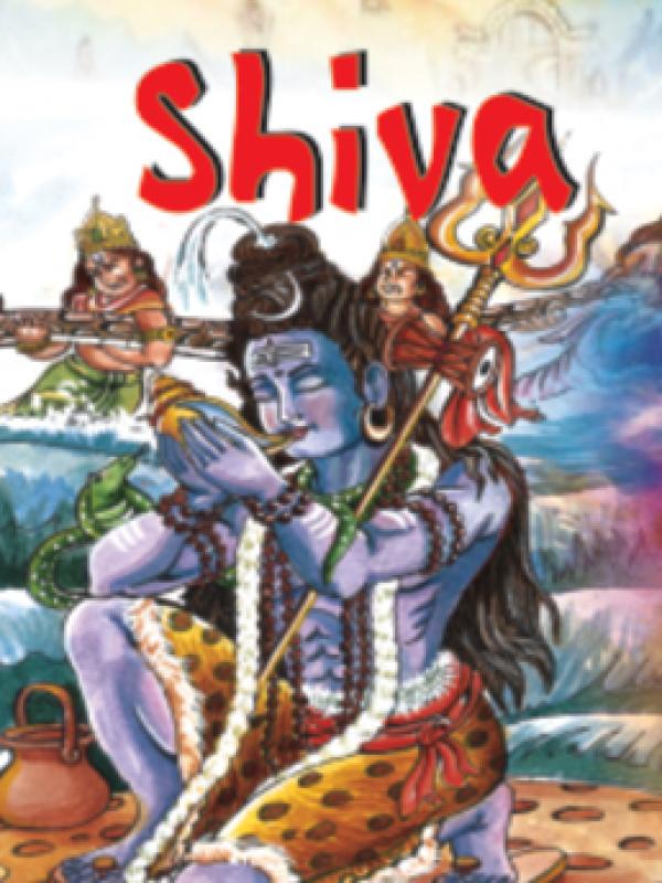 Shiva