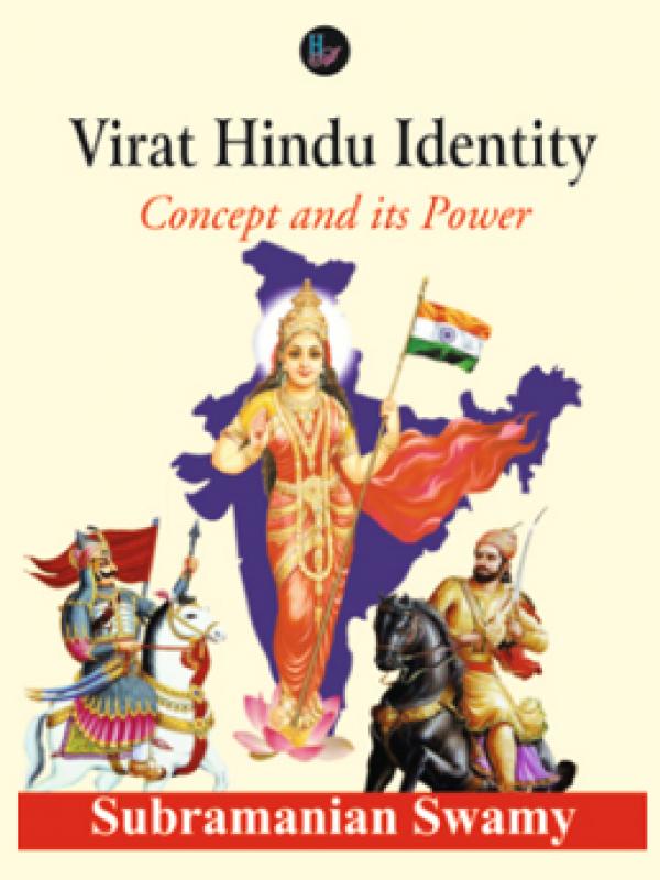 Virat Hindu Identity-Concept and its powers