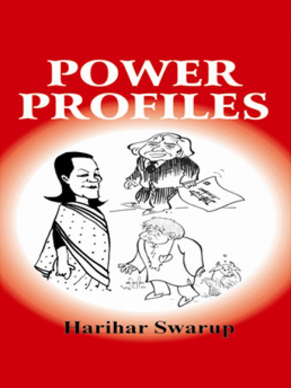 Power Profiles