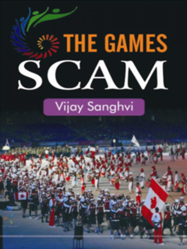 The Game Scam