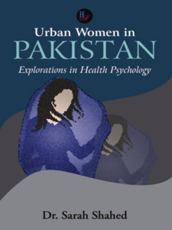 Urban Women in Pakistan