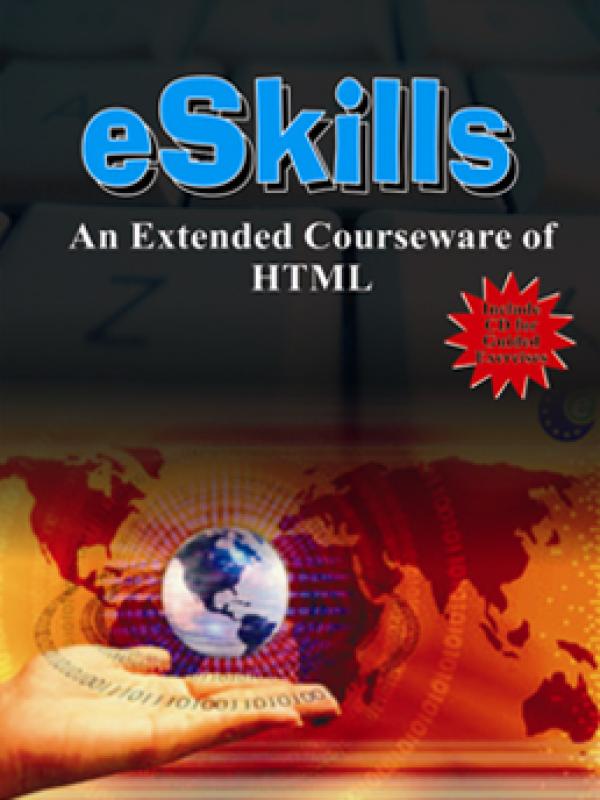 eSkills - An Extended Courseware of HTML