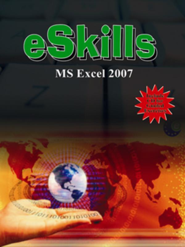 eSkills - MS Excel 2007