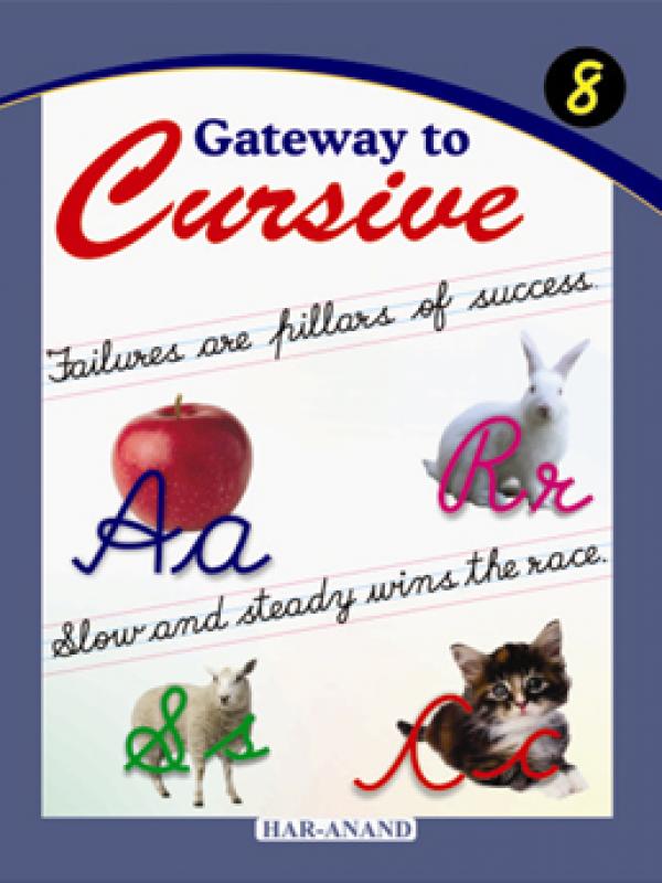 Gateway to Cursive-8