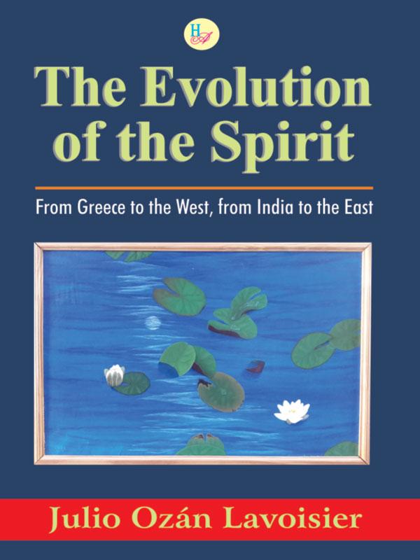 The Evolution of the Spirit