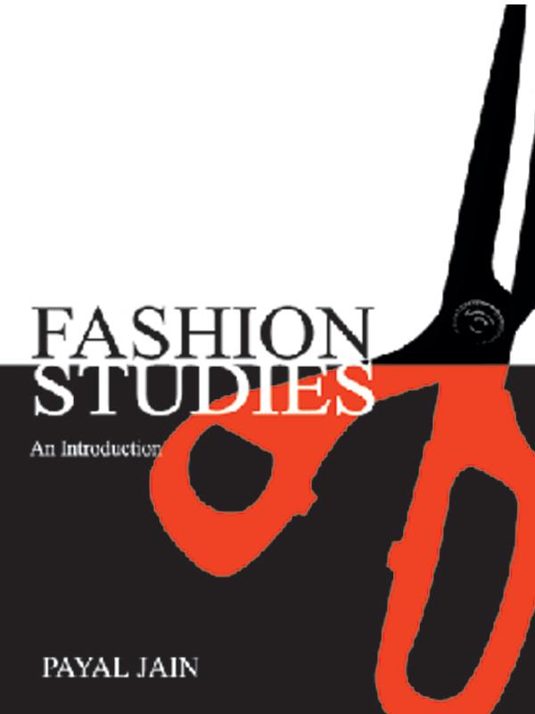 Fashion Studies-   An Introduction