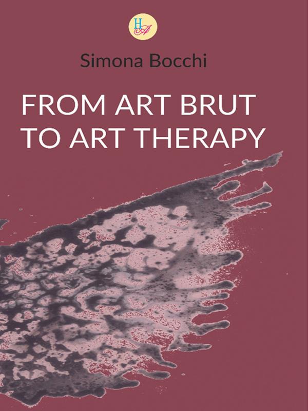 From Art Brut to Art Therapy