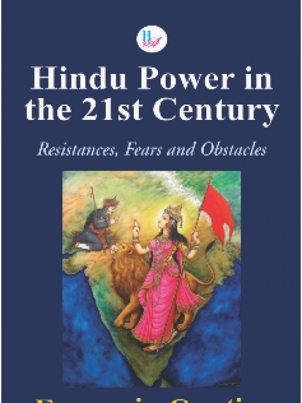 Hindu Power in the 21st Century