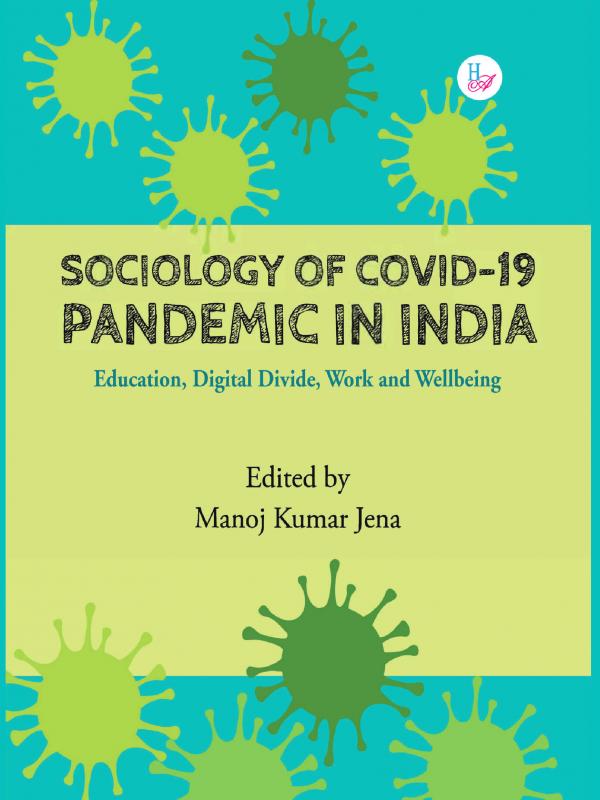 Sociology of Covid-19 Pandemic in India