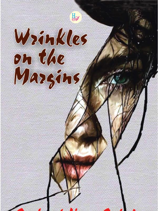 Wrinkles on the Margins