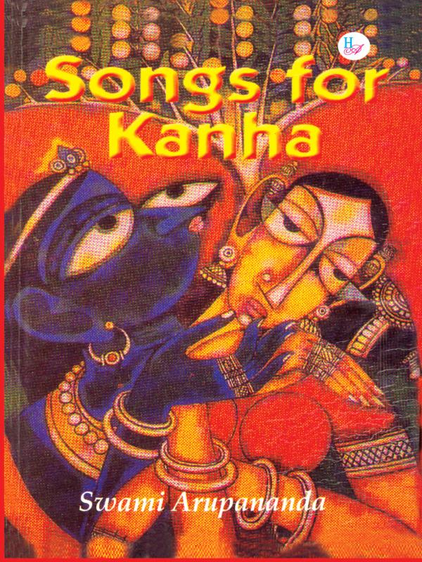 Songs for Kanha