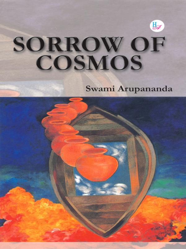 Sorrow of Cosmos