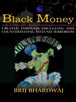 Black Money