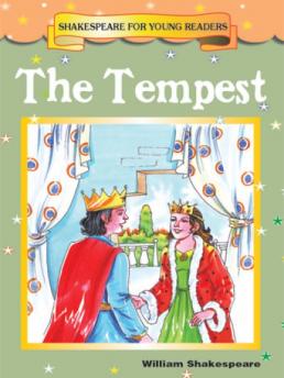 The Tempest