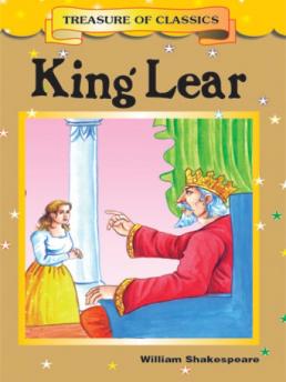 King Lear