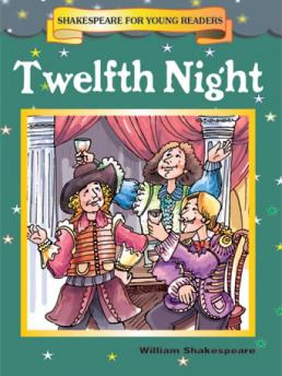 Twelfth Night