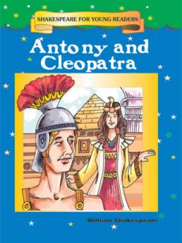 Antony and Cleopatra