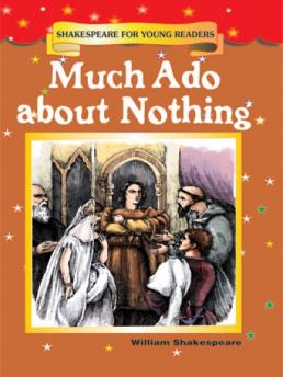 Much Ado About Nothing