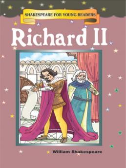 Richard II