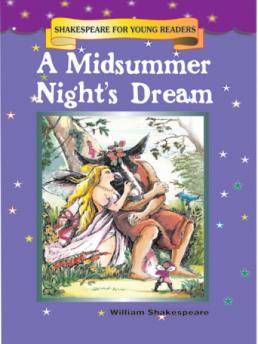 A Midsummer Nights Dream