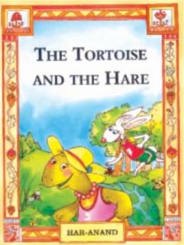 The Tortoise and the Hare