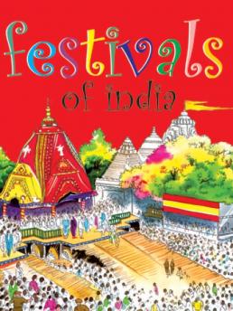 Festival of India