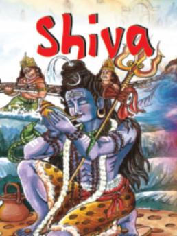 Shiva