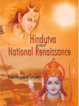 Hindutva and National Renaissance