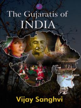 The Gujaratis of INDIA