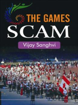 The Game Scam