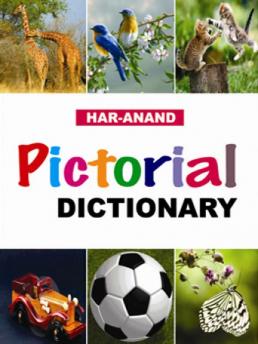 Pictorial Dictionary