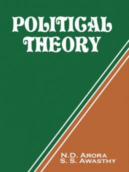 Political Theory