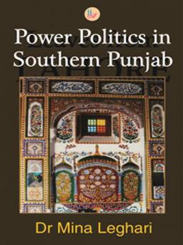 Power Politics in Southern Punjab