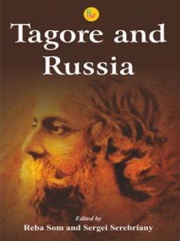 Tagore and Russia