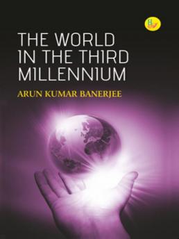 The World in the Third Millennium