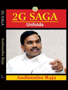 2G SAGA UNFOLDS