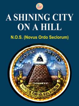 A Shining City on A Hill