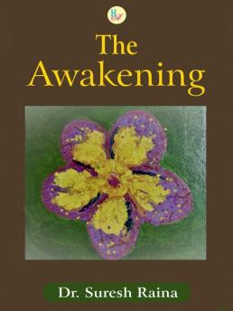 The Awakening