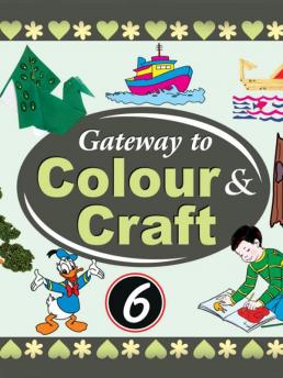 Gateway to Colour and Craft-6